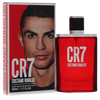 CR7 Cristiano Ronaldo