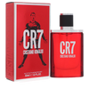 CR7 Cristiano Ronaldo