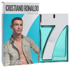 CR7 Origins Cristiano Ronaldo