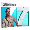 CR7 Origins Cristiano Ronaldo