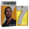 CR7 Discover Cristiano Ronaldo