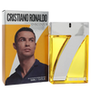 CR7 Discover Cristiano Ronaldo