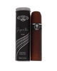Cuba Signature Cuba Paris