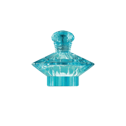 Curious Britney Spears Perfume