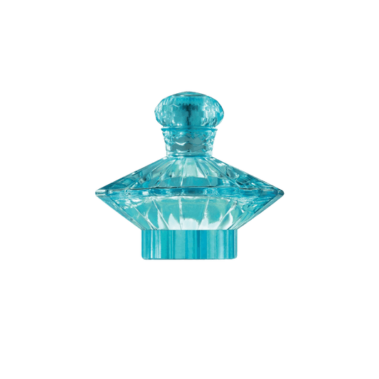 Curious Britney Spears Perfume