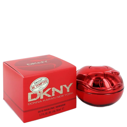 DKNY Be Tempted Donna Karan