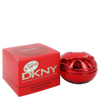 DKNY Be Tempted Donna Karan
