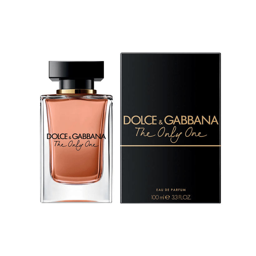 Dolce & Gabbana The Only One Perfume