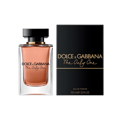 Dolce & Gabbana The Only One Perfume