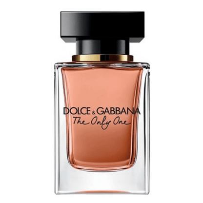 Dolce & Gabbana The Only One Perfume