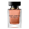 Dolce & Gabbana The Only One Perfume