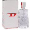 D by Diesel Diesel