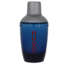 Dark Blue Cologne