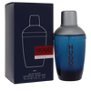 Dark Blue Cologne