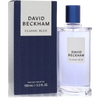 Classic Blue David Beckham