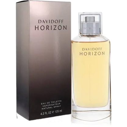Horizon Davidoff