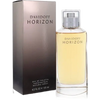 Horizon Davidoff