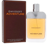 Adventure Davidoff