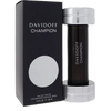 Champion Davidoff