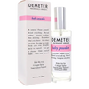 Baby Powder Demeter Fragrance