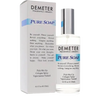 Pure Soap Demeter Fragrance