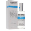 Rain Demeter Fragrance