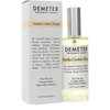 Vanilla Cookie Dough Demeter Fragrance