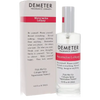 Watermelon Lollipop Demeter Fragrance