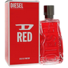 D Red by Diesel Diesel