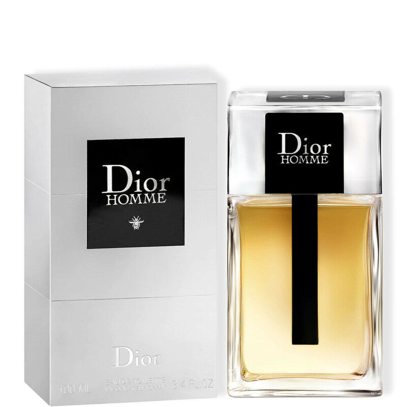 Dior Homme Cologne