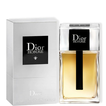 Dior Homme Cologne