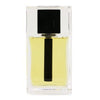Dior Homme Cologne