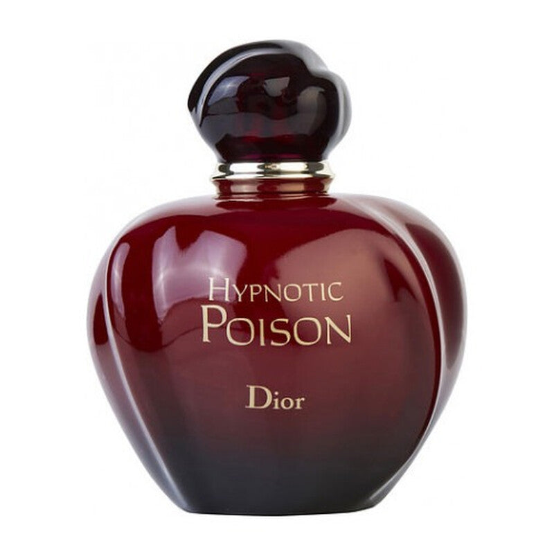 Dior Hypnotic Poison Perfume