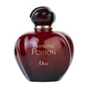 Dior Hypnotic Poison Perfume