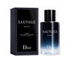 Dior Sauvage Eau Forte Cologne