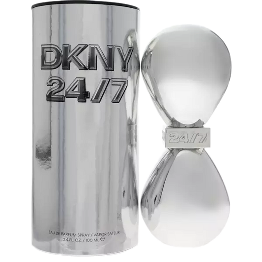 DKNY 24/7 Donna Karan
