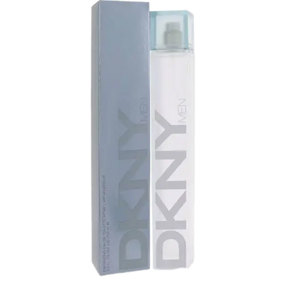 DKNY Men Donna Karan