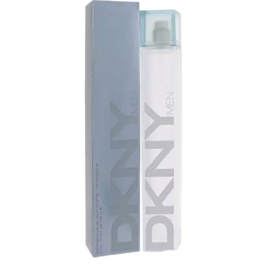 DKNY Men Donna Karan