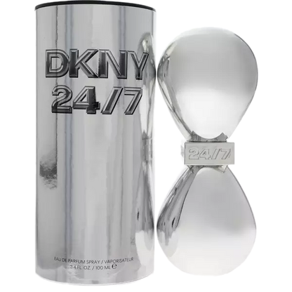 DKNY 24/7 Donna Karan