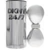 DKNY 24/7 Donna Karan