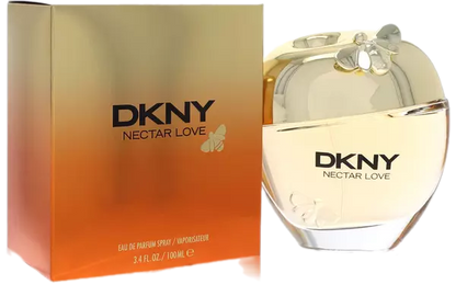 DKNY Nectar Love Donna Karan