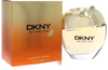 DKNY Nectar Love Donna Karan