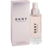 DKNY Stories Donna Karan