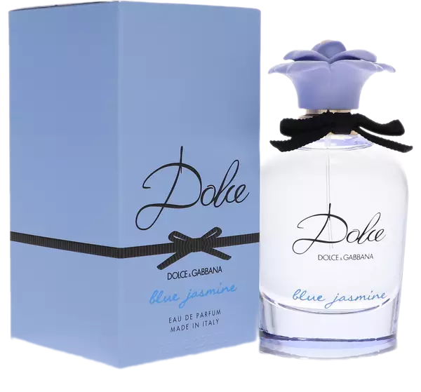 Dolce Blue Jasmine Perfume
