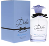 Dolce Blue Jasmine Perfume