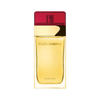 Dolce & Gabbana Classic Perfume for Women (Red Box)