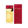 Dolce & Gabbana Classic For Women
