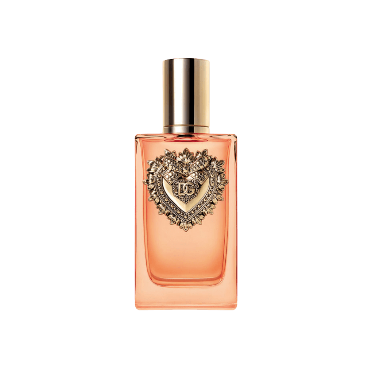 Dolce & Gabbana Devotion Intense For Women