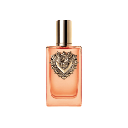 Dolce & Gabbana Devotion Intense For Women