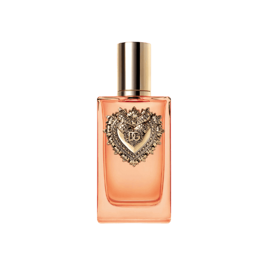 Dolce & Gabbana Devotion Intense For Women